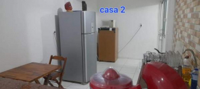 AreiaBranca/casa2
